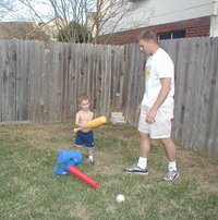 2002-03-30-Easter-33-Justin-Chance-bat.JPG