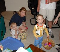 2002-03-30-Easter-34-Vale-Katie-Chance.JPG