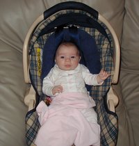 2002-03-30-Easter-35-Kyla.JPG
