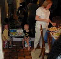 2002-03-31-Easter-04-Chance-Vale-Katie.JPG