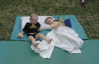 2002-03-31-Easter-08-Vale-Chance.JPG