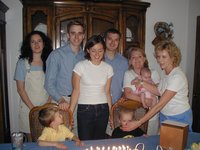 2002-03-31-Easter-09-Katie-Chance-Josh-Heather-Justin-Vale-Katie-Kyla-Janeen.JPG