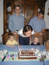 2002-03-31-Easter-10-Chance-Josh-Heather-Vale-Justin.JPG