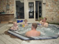 2002-03-31-Easter-11-hottub-Travis-Dax-Chance-Vale-Justin.JPG