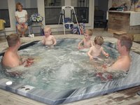 2002-03-31-Easter-12-hottub-Travis-Dax-Chance-Vale-Justin.JPG