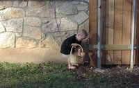 2002-03-31-Easter-19-hunting-eggs-Vale.JPG