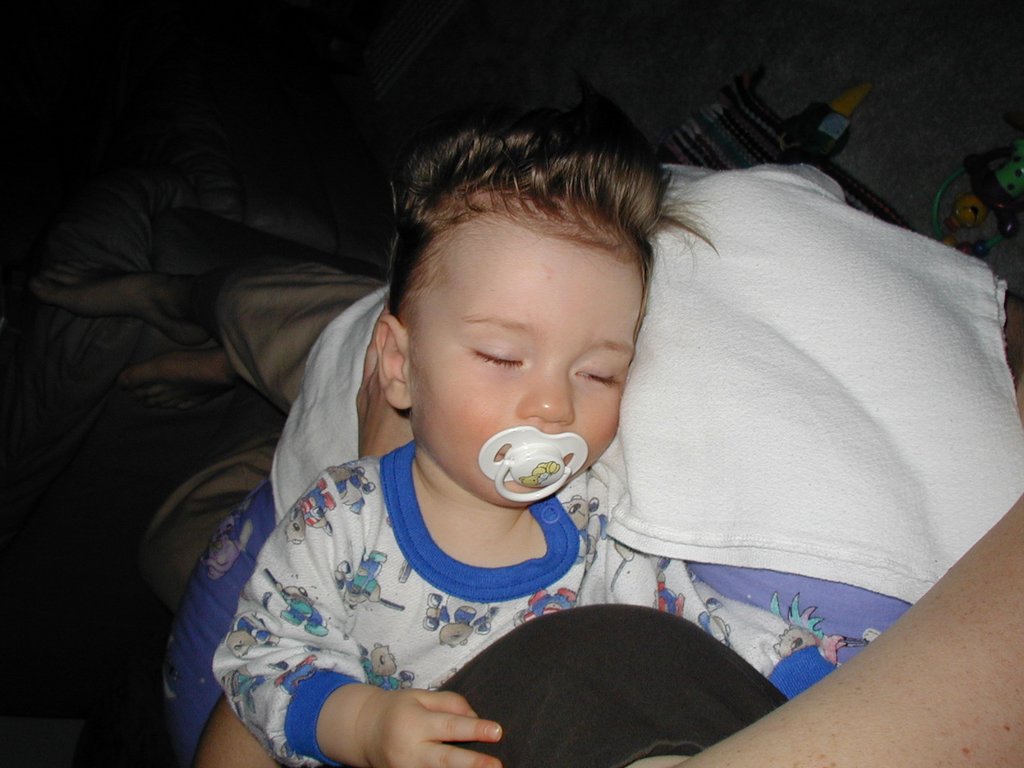 2002/03(March)/Misc/1024x768_2002-03-19-Dax-sleeping-2.JPG
