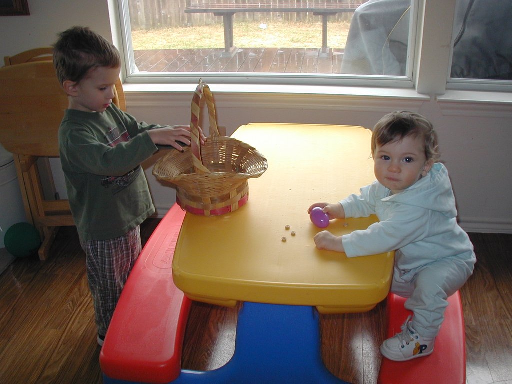 2002/03(March)/Misc/1024x768_2002-03-20-1-Chance-Dax.JPG