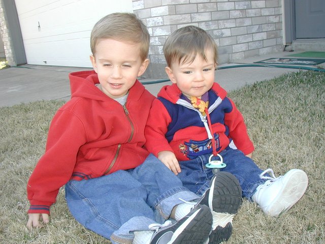 2002/03(March)/Misc/640x480_2002-03-13-Dax-Chance-5.JPG