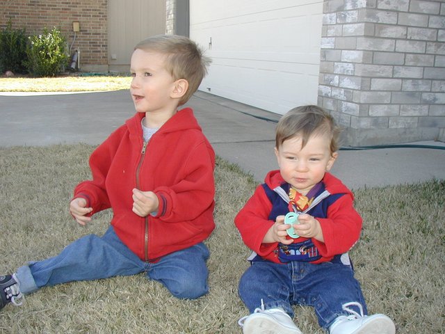 2002/03(March)/Misc/640x480_2002-03-13-Dax-Chance-6.JPG