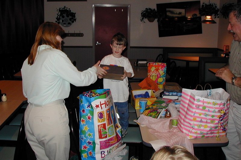 2002-03-18-8-Shelly-Ryan-bday-presents.JPG