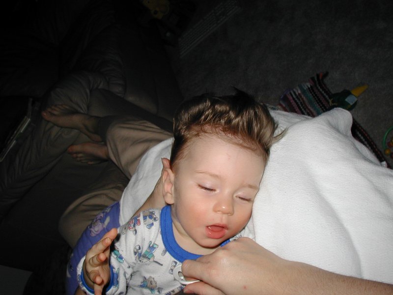 2002-03-19-Dax-sleeping-1.JPG