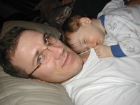 2002-03-01-Travis-Dax-sleeping.JPG