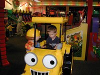 2002-03-18-4-Chance-ChuckECheese.JPG