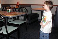 2002-03-18-6-Ryan-bday.JPG
