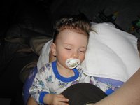 2002-03-19-Dax-sleeping-2.JPG