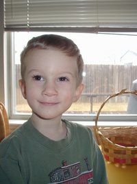 2002-03-20-7-Chance.JPG