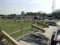 2002-03-23-Fence-work-2-Travis-Justin.JPG