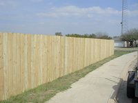 2002-03-23-Fence-work-4-Travis-Justin.JPG