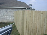 2002-03-23-Fence-work-5-Travis-Justin.JPG