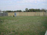 2002-03-23-Fence-work-6-Travis-Justin.JPG