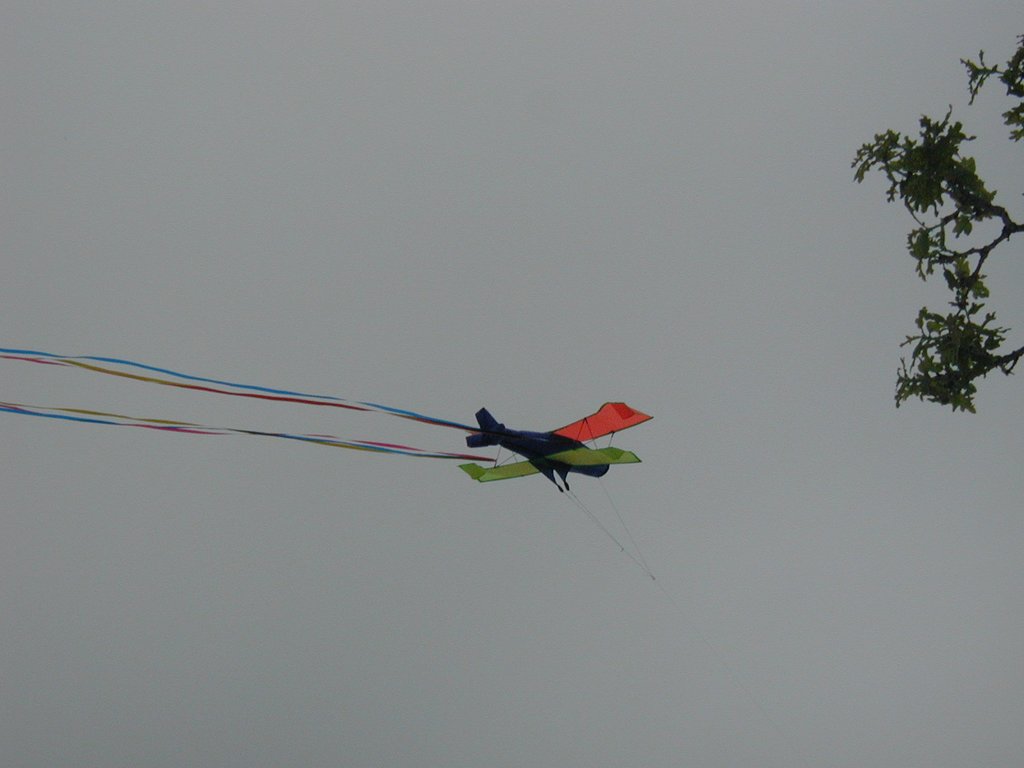 2002/04(April)/Camping/1024x768_2002-04-05-Pace-Bend-04-kite.JPG