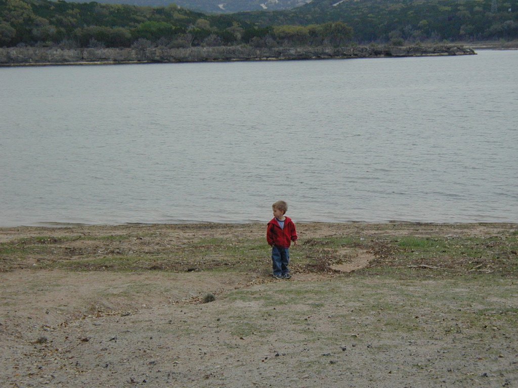 2002/04(April)/Camping/1024x768_2002-04-05-Pace-Bend-05-Chance.JPG