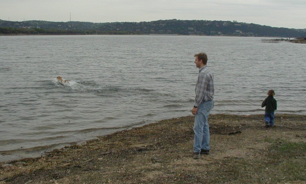 2002/04(April)/Camping/1024x768_2002-04-05-Pace-Bend-11-Dakota-Ben-Kalyani.JPG