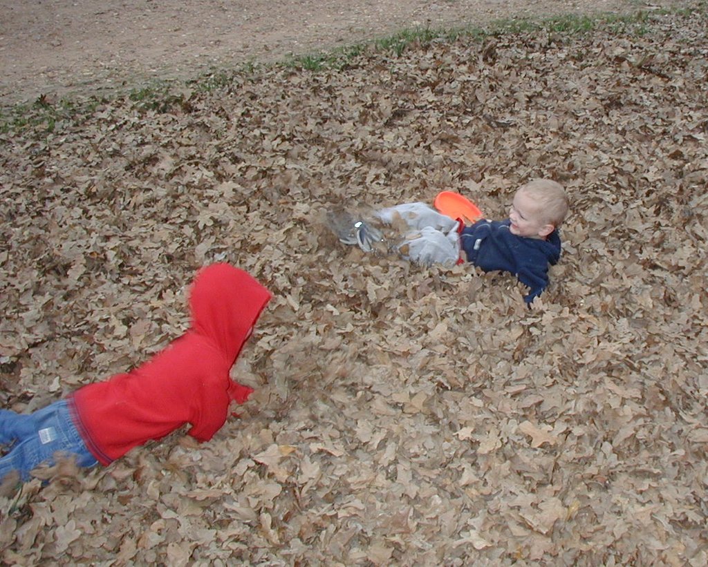 2002/04(April)/Camping/1024x768_2002-04-05-Pace-Bend-13-Chance-Vale.JPG