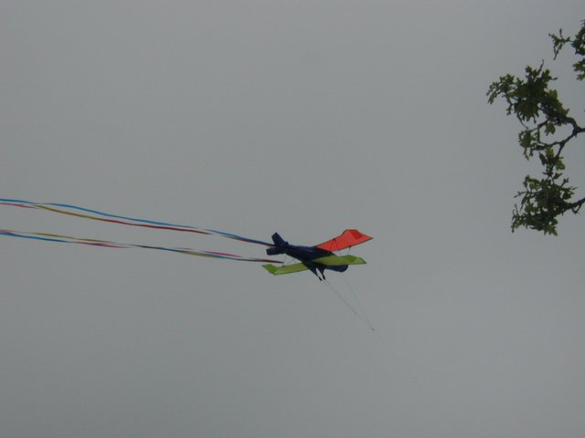 2002/04(April)/Camping/640x480_2002-04-05-Pace-Bend-04-kite.JPG