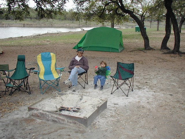 2002/04(April)/Camping/640x480_2002-04-05-Pace-Bend-07-Kavita-Kalyani.JPG