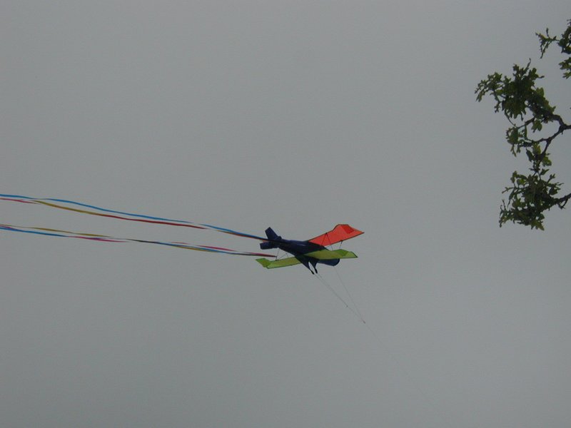 2002/04(April)/Camping/800x600_2002-04-05-Pace-Bend-04-kite.JPG