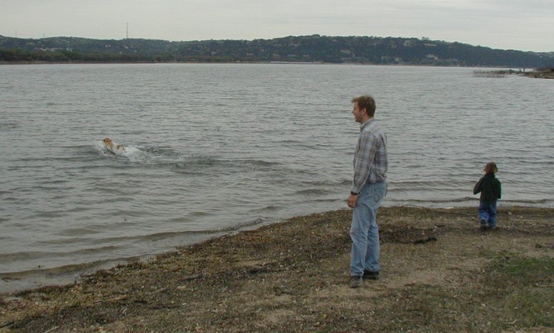 2002/04(April)/Camping/800x600_2002-04-05-Pace-Bend-11-Dakota-Ben-Kalyani.JPG