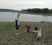 2002-04-05-Pace-Bend-10-Chance-Vale-Justin.JPG