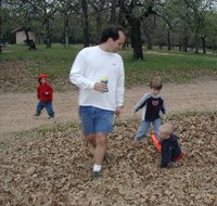 2002-04-05-Pace-Bend-12-Chance-Aaron-Vale-Jim.JPG