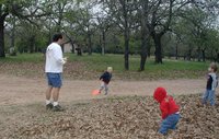 2002-04-05-Pace-Bend-15-Chance-Vale-Aaron-Jim.JPG
