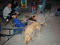 2002-04-05-Pace-Bend-21-Dakota-Justin-Suzi-Dax.JPG