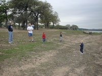 2002-04-05-Pace-Bend-24-Chance-Doug-Jim-Aaron-Zen.JPG