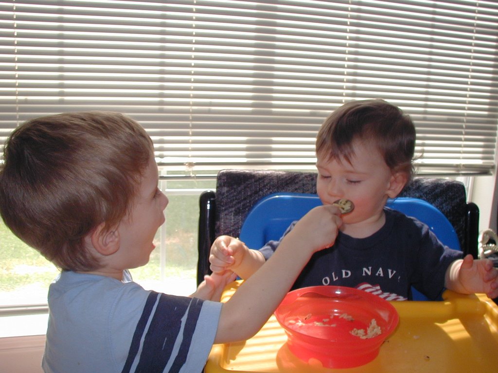 2002/04(April)/Misc/1024x768_2002-04-17-Chance-feeding-Dax-2.JPG
