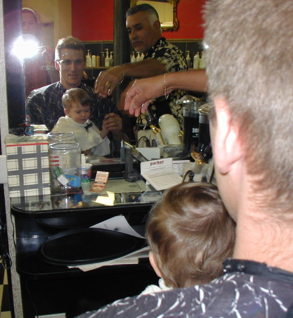 2002/04(April)/Misc/1024x768_2002-04-23-22-Dax-1st-Haircut.JPG