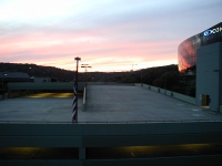 2002/04(April)/Misc/2002-04-09-Hockey-sunset-1.JPG