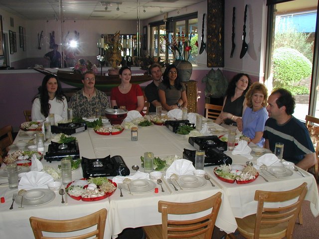 2002/04(April)/Misc/640x480_2002-04-13-PNO-Satay-2.JPG