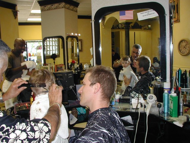 2002-04-23-17-Dax-1st-Haircut.JPG