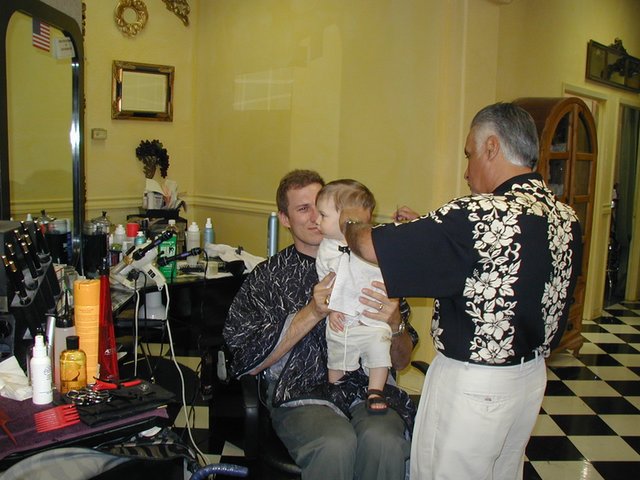 2002-04-23-18-Dax-1st-Haircut.JPG
