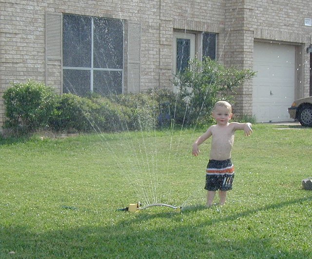 2002/04(April)/Misc/640x480_2002-04-28-06-Vale-sprinkler.JPG