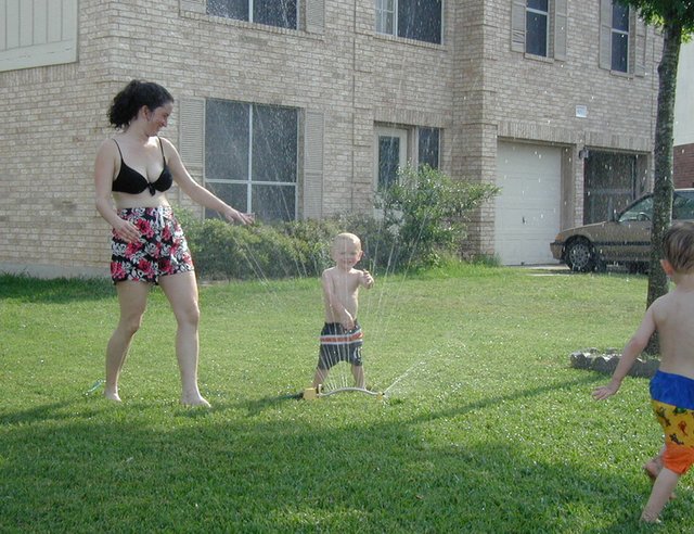 2002/04(April)/Misc/640x480_2002-04-28-08-sprinkler-Vale-Suzi-Chance.JPG