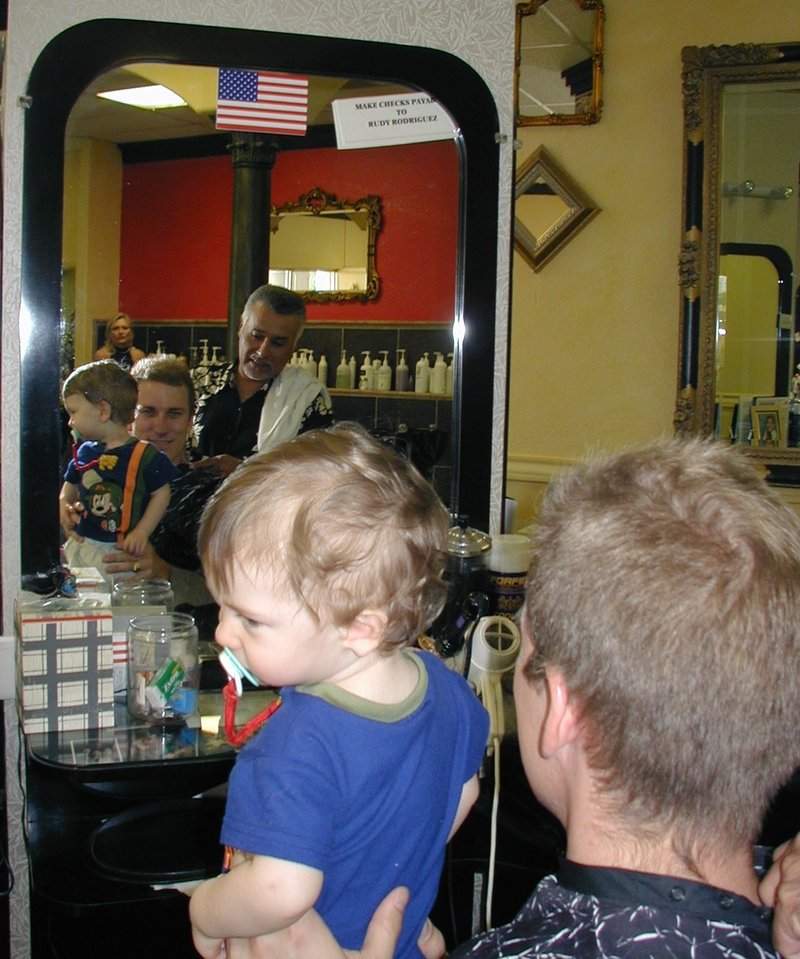 2002-04-23-10-Dax-1st-Haircut.JPG
