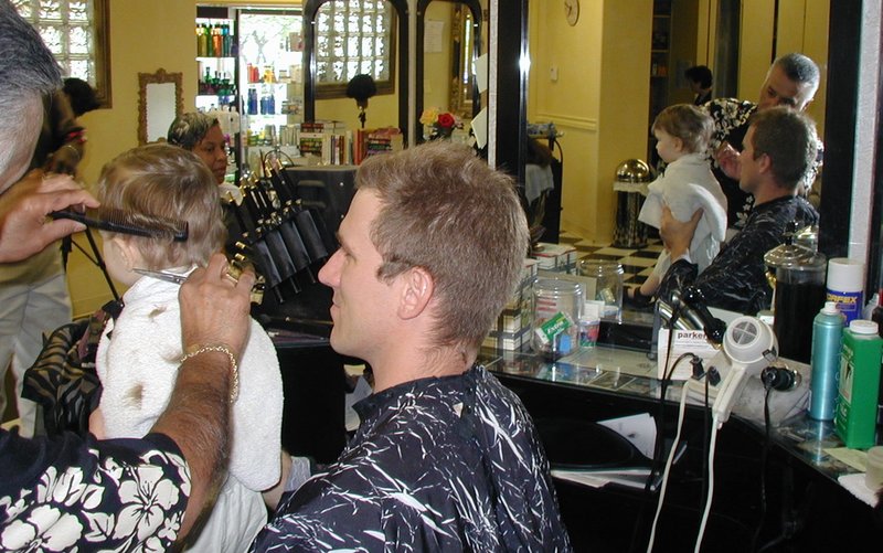 2002-04-23-16-Dax-1st-Haircut.JPG