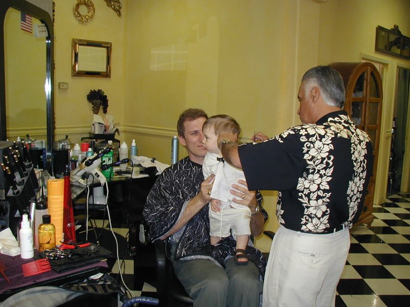 2002-04-23-18-Dax-1st-Haircut.JPG