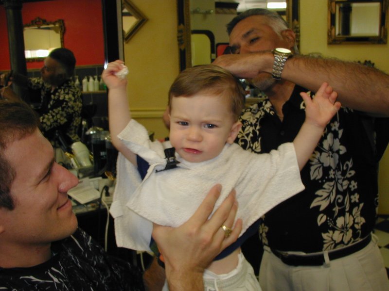 2002-04-23-35-Dax-1st-Haircut.JPG